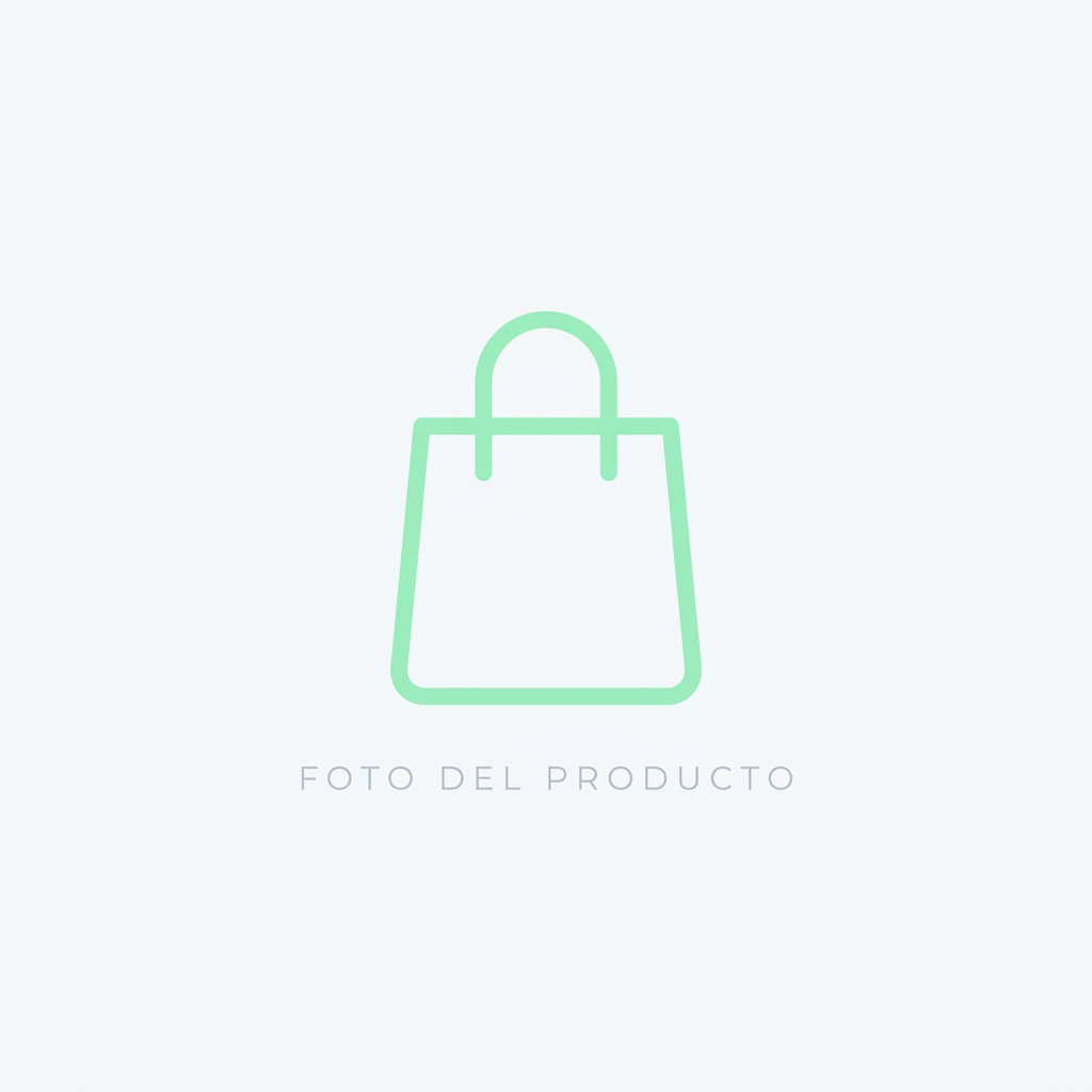 Sin foto